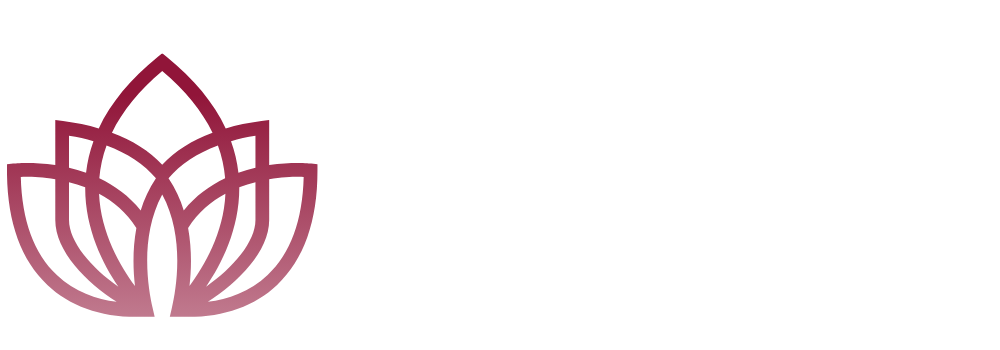 Malatya Masaj Salonu - Spa Salonu